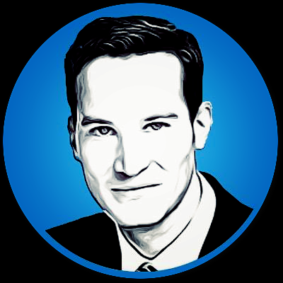 Richard Gutjahr