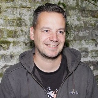Johannes Brauckmann