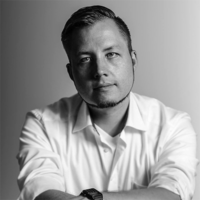 Christian Steiner