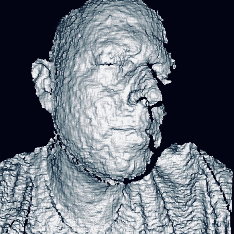Sebastian Kühne