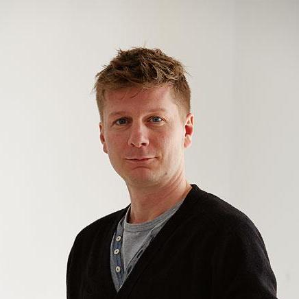 Florian Kuhlmann