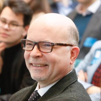 Paul Nemitz
