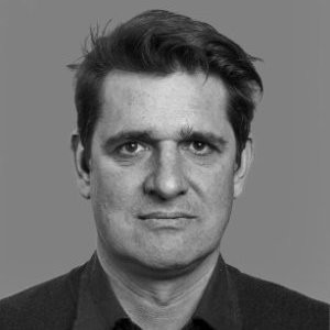 Stephan Sorkin