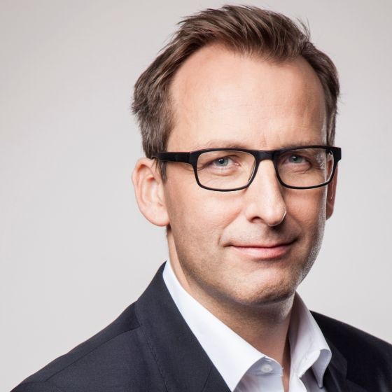 Fabian Nappenbach