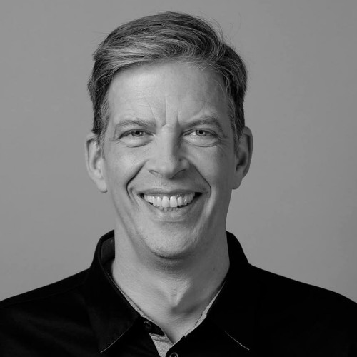 Carsten Rossi