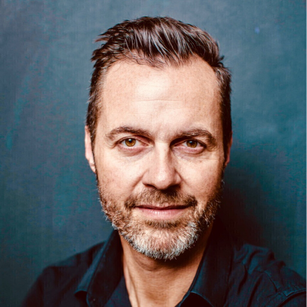Markus Peuler