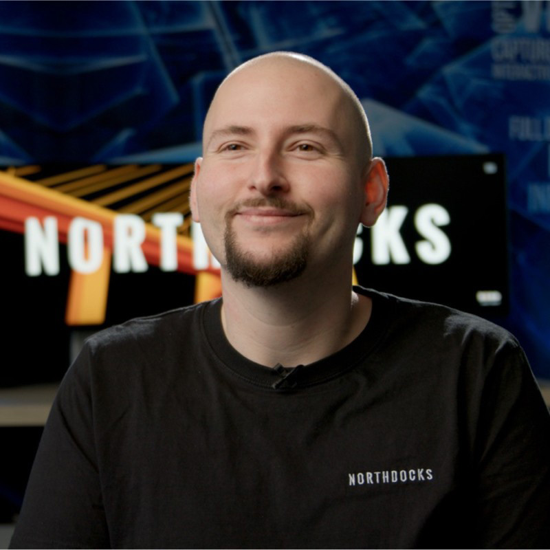 Joachim Perschbacher