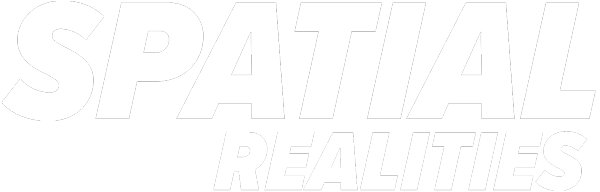 Curator Logo