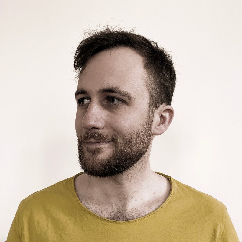 Daniel Sproll