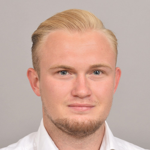 Hans Philip Agata
