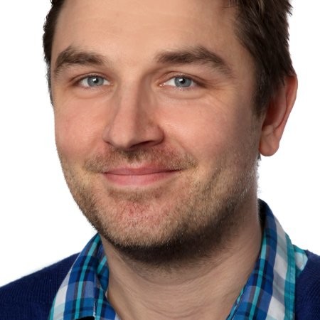 Alexander Plaum