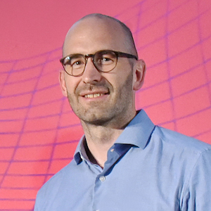 Philip Barclay-Steuart