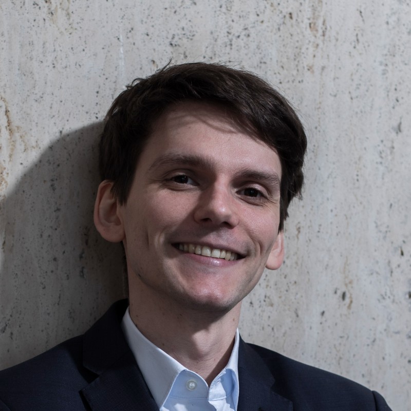 David Lähner