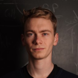 Sebastian Beetschen