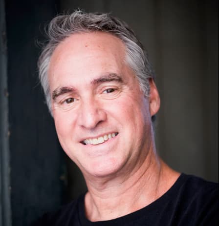 Ted Schilowitz