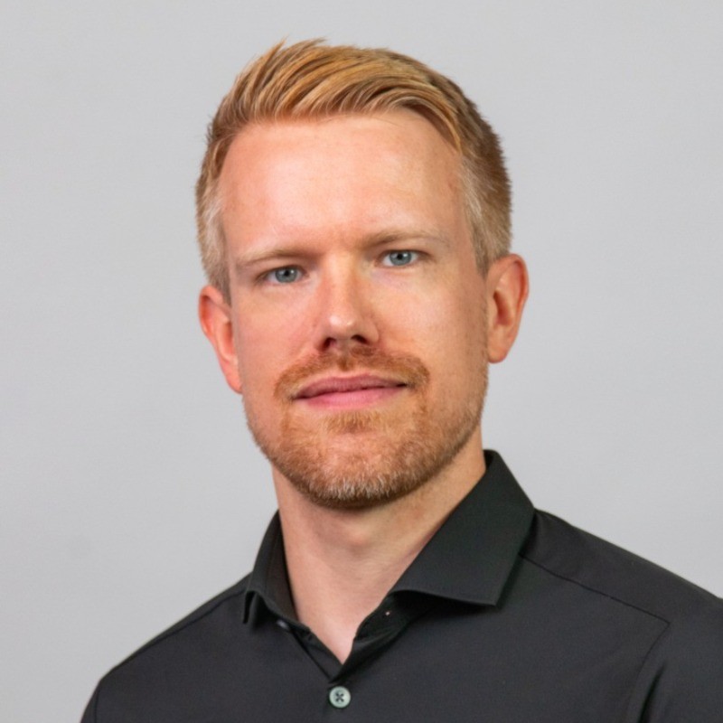 Christian Götzinger