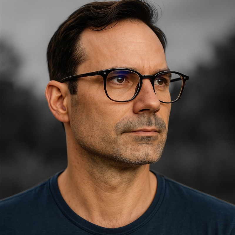 Michael Gschwandtner