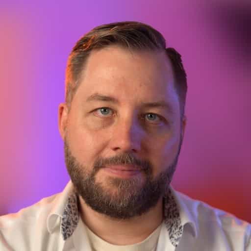 Christian Steiner
