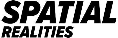 SPATIAL REALITIES