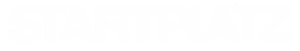 Startplatz Logo
