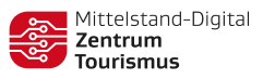XR-Day Tourismus