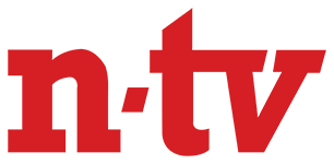 ntv Logo