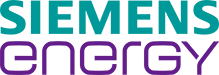 Siemens Energy