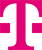 Telekom MMS