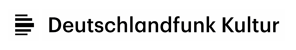 Deutschlandfunk Logo