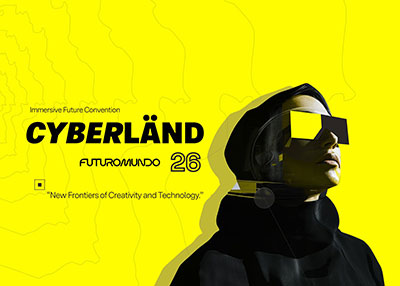 Cyberland