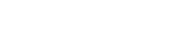 heise.de