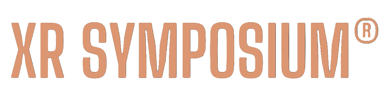XR Symposium