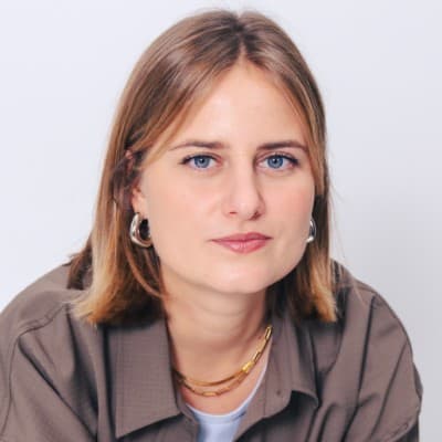 Paulina Porten